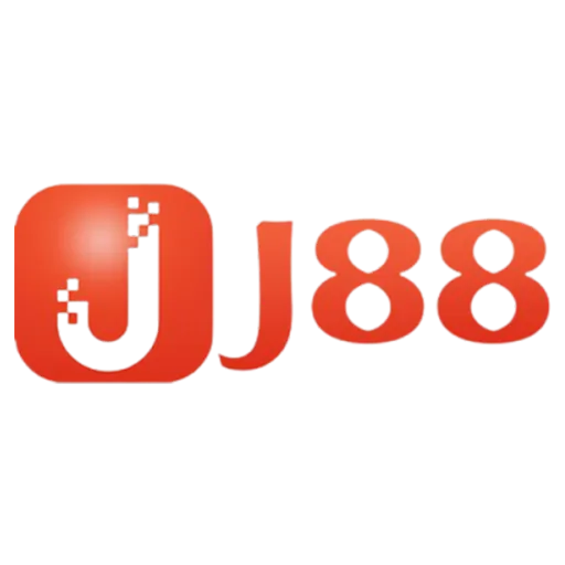 j88jo.org